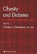 E-Book (pdf) Obesity and Diabetes von Christos S. Mantzoros