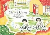 Fester Einband Chirri & Chirra, On The Town von Kaya Doi