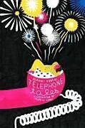 Fester Einband Telephone Tales von Gianni Rodari