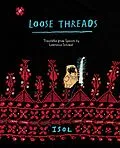 E-Book (epub) Loose Threads von Isol
