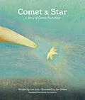 E-Book (epub) Comet & Star von Juck Lee