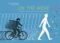 E-Book (epub) On the Move von Romana Romanyshyn, Andriy Lesiv
