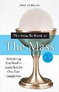 Couverture cartonnée The How-To Book of the Mass, Revised and Expanded de Michael Dubruiel