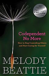 E-Book (epub) Codependent No More von Melody Beattie