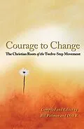 E-Book (epub) Courage To Change von Unknown