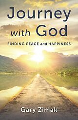 eBook (epub) Journey with God de Gary Zimak