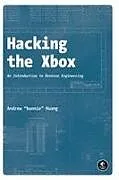 Kartonierter Einband Hacking the Xbox von Andrew Bunnie Huang