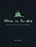 ePUB Silence on the Wire von Michal Zalewski