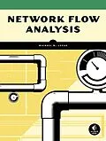 E-Book (epub) Network Flow Analysis von Michael W. Lucas