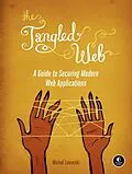 E-Book (epub) The Tangled Web von Michal Zalewski