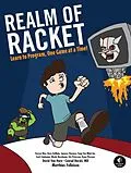 E-Book (epub) Realm of Racket von Matthias Felleisen, David Van Horn, Conrad Barski