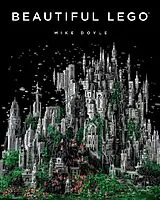Broschiert Beautiful LEGO von Mike Doyle