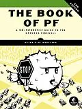 E-Book (epub) The Book of PF, 3rd Edition von Peter N. M. Hansteen