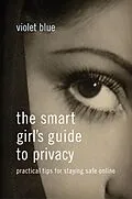 E-Book (epub) The Smart Girl's Guide to Privacy von Violet Blue
