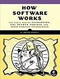 E-Book (epub) How Software Works von V. Anton Spraul