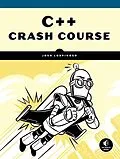 ePUB C++ Crash Course von Josh Lospinoso