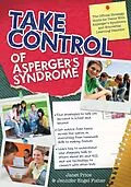 ePUB Take Control of Asperger's Syndrome von Janet Price