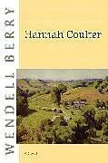 Broschiert Hannah Coulter von Wendell Berry