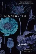 E-Book (epub) Kicking In von Richard Wirick