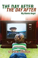 E-Book (epub) The Day After The Day After von Steven Church
