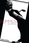 E-Book (epub) Bummer von Janice Shapiro