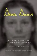 E-Book (epub) Dear Dawn von Aileen Wuornos