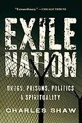 E-Book (epub) Exile Nation von Charles Shaw