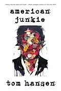 E-Book (epub) American Junkie von Tom Hansen