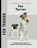 E-Book (epub) Fox Terrier von Muriel P. Lee