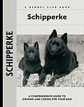 E-Book (epub) Schipperke von Robert Pollet