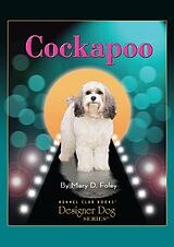 eBook (epub) Cockapoo de Mary D. Foley