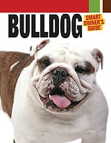 eBook (epub) Bulldog de Dog Fancy Magazine