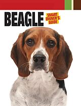 eBook (epub) Beagle de 