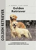 E-Book (epub) Golden Retriever von Nona Kilgore Bauer