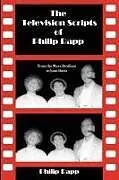 The Television Scripts of Philip Rapp