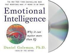 Emotional Intelligence