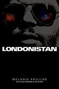 E-Book (epub) Londonistan von Melanie Phillips