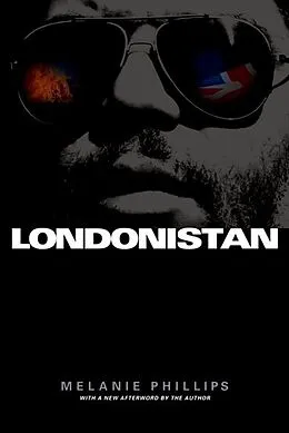 E-Book (epub) Londonistan von Melanie Phillips