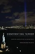 E-Book (epub) Confronting Terror von Dean Reuter, John Yoo