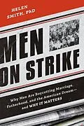 E-Book (epub) Men on Strike von Helen Smith