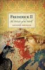 E-Book (epub) Frederick II von Bressler Richard D. Bressler