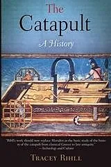 E-Book (epub) Catapult von Rihll Tracey Rihll