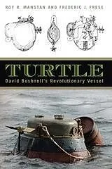 E-Book (epub) Turtle von Manstan Roy R. Manstan, Frese Frederic J. Frese