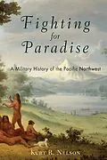 E-Book (epub) Fighting for Paradise von Nelson Kurt R. Nelson