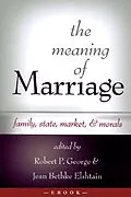 E-Book (epub) Meaning of Marriage von Scepter Publishers