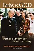 ePUB Paths to God von Bishop Javier Echevarria
