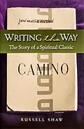 E-Book (epub) Writing &quote;The Way&quote; von Russell Shaw