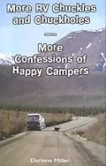 E-Book (epub) More RV Chuckles and Chuckholes von Darlene Miller