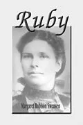 E-Book (epub) Ruby von Margaret Swensen