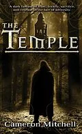 E-Book (epub) Temple von Cameron Mitchell